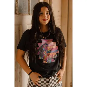 Spirit of the Southwest Tee