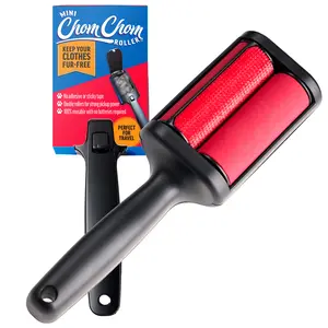 Travel ChomChom Roller Travel ChomChom Roller