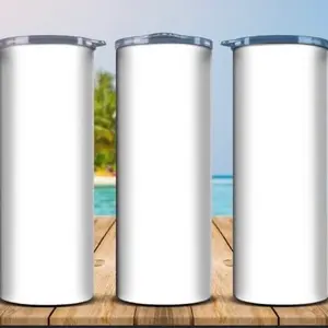 Customized Tumblers YOUR way!!!! Favorite design, no problem we CAN do it!!! Drinkware Water Bottles Cup Lid Drink Mug Bottle Beverage