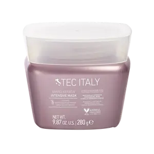 Amino Keratin  Mask 9.8 Oz