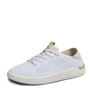 Women's Reef, Neptune Sneaker
