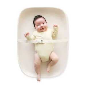 Changing Pad Changing Pad