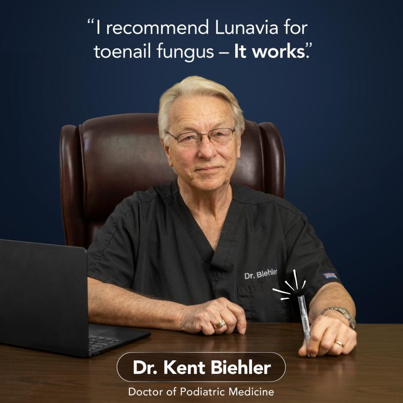 【3x antifungal pen】 Lunavia Antifungal Pen . UNDECYLENIC ACID 25%-Cures Most Athlete's FootJock ltch, and Ringworm