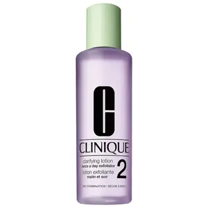Clinique Clarifying Lotion 2, 13.5 Ounce