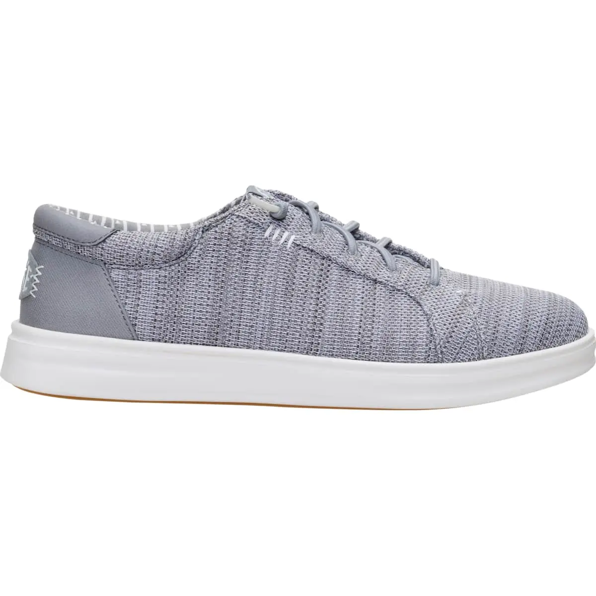 Monument Grey
