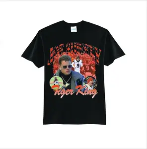 [Sale off up to 50%] Joe Shiesty Shirt