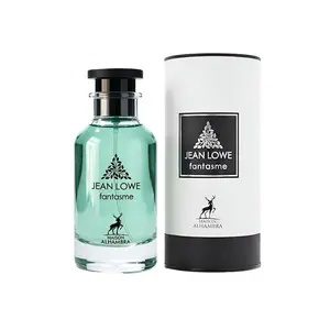 MAISON ALHAMBRA JEAN LOWE FANTASME EDP 3.4FL.OZ|100ML