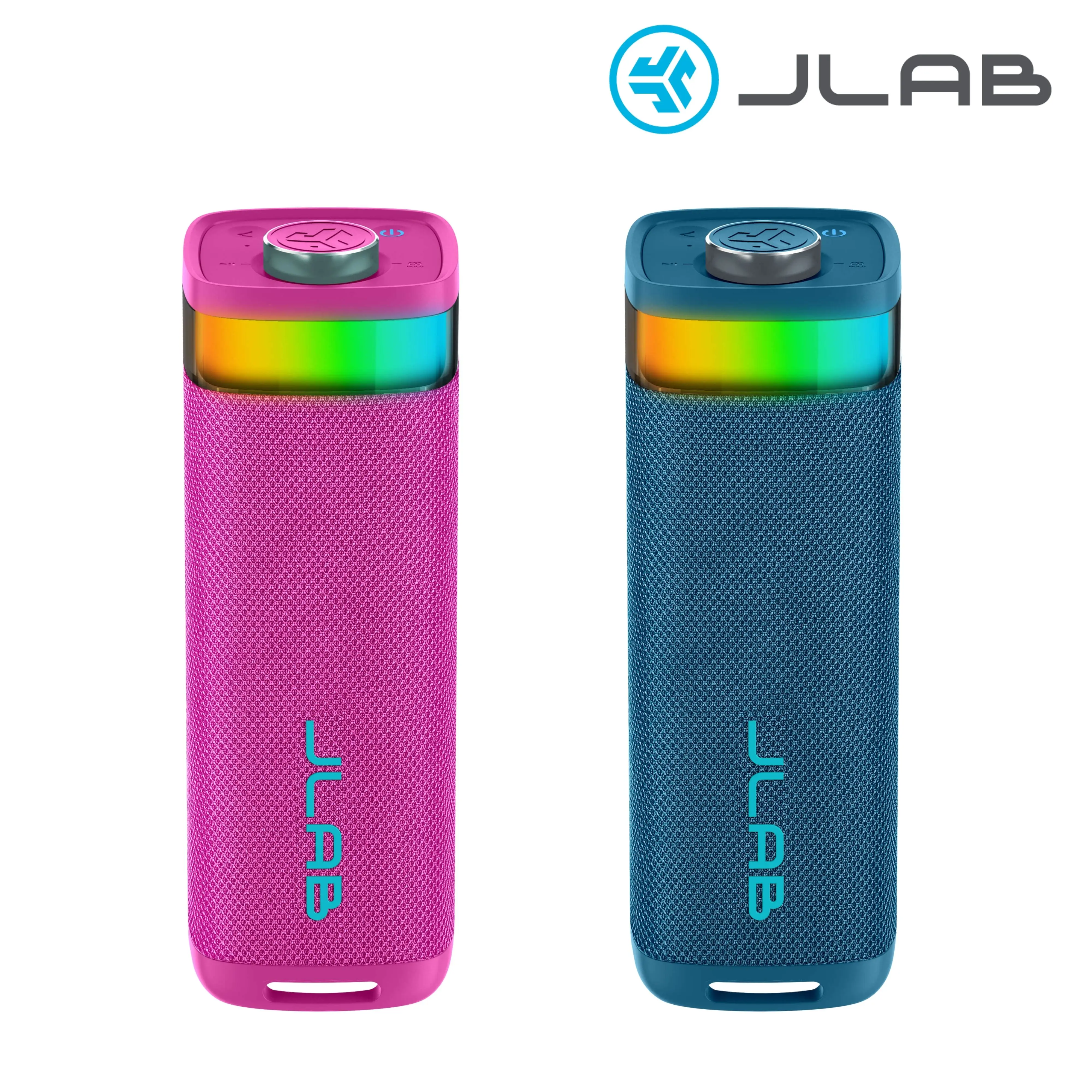 JBudsPartyPink-JBudsPartyNavy