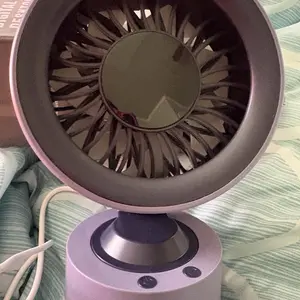 review image 4