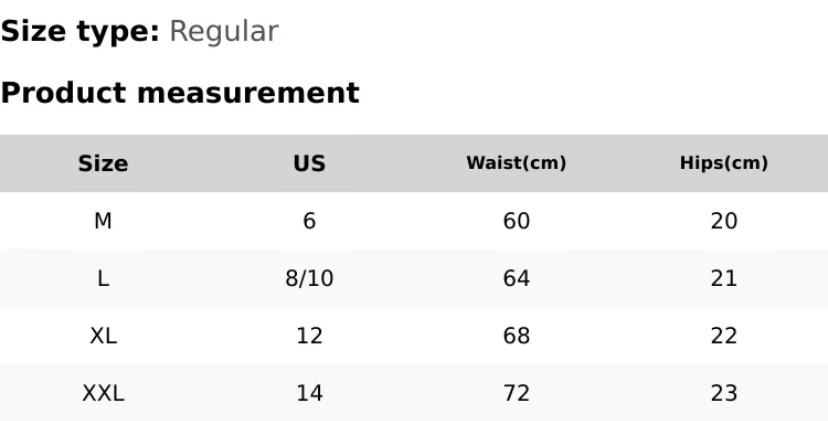 Women's Contrast Lace Panty, Lady Tight Fit SoftElegance Comfy Basic Breathable Knicker for DailyWear, Underwear for Al Seasons, WomenswearCasual Comfy Panties,Breathable Underpants  Seamless High Waist G-String Thongs innersy woman