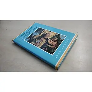 USED-Mathematics And the Unexpected by Ivar Ekeland (Hardcover)