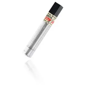 Pentel Super Hi-Polymer Lead