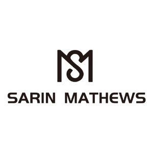 SarinMathews Fashion Shop
