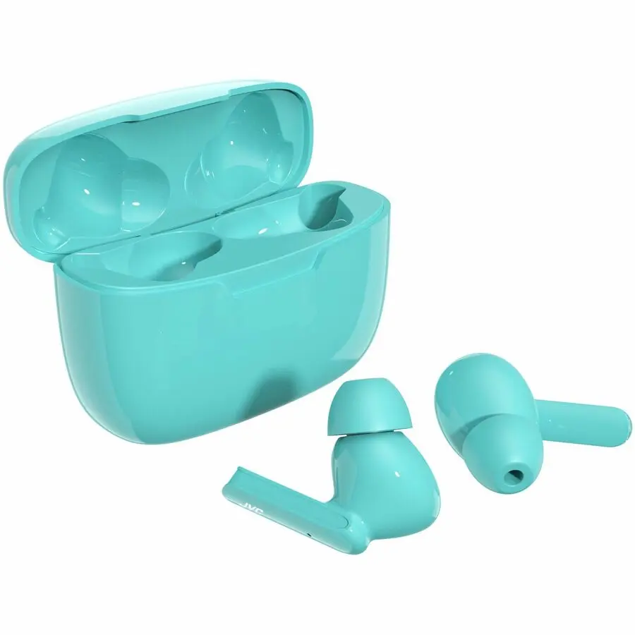 JVC Gumy Mini HA-D5TG Earset HAD5TG