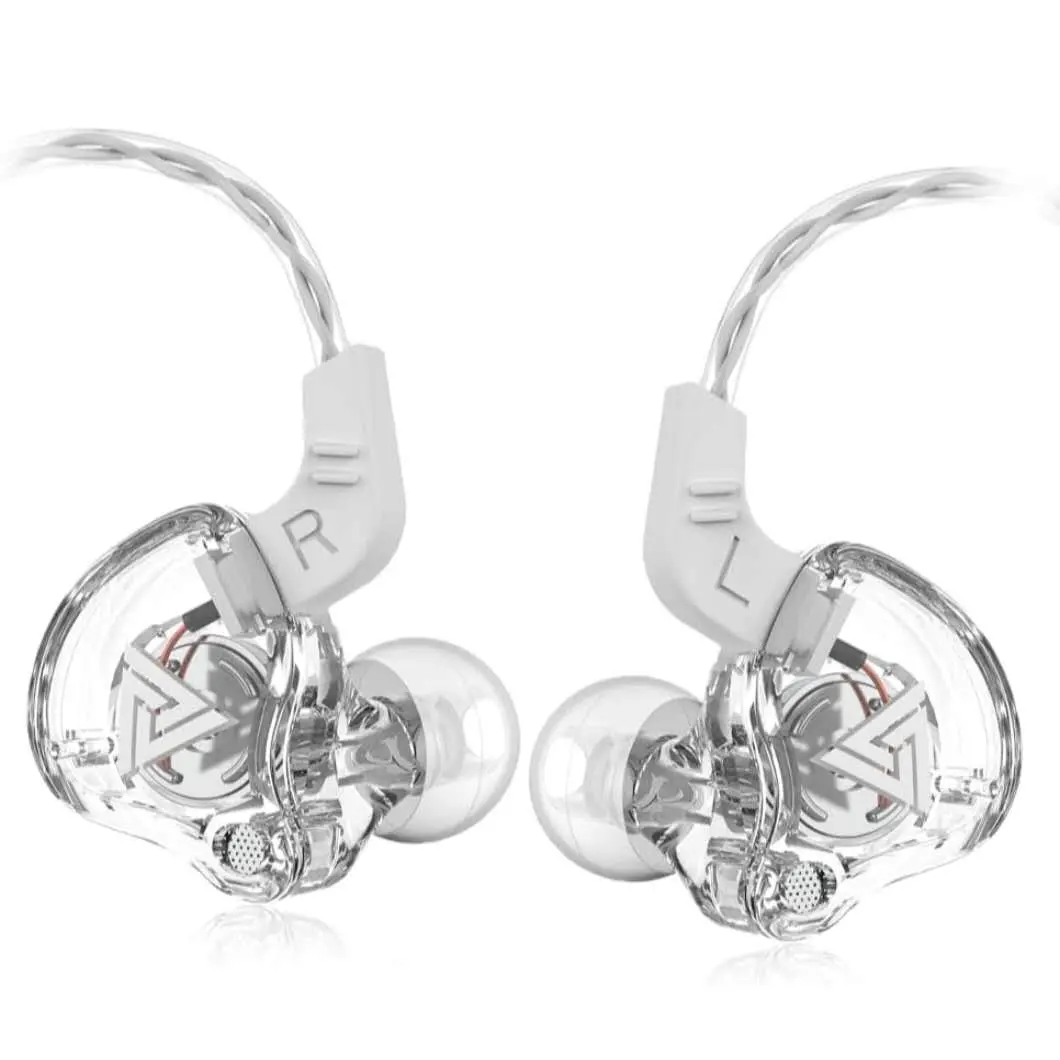 Gaming Earbuds with Mic
