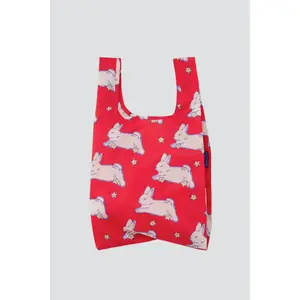 Baby Bunnies Baggu
