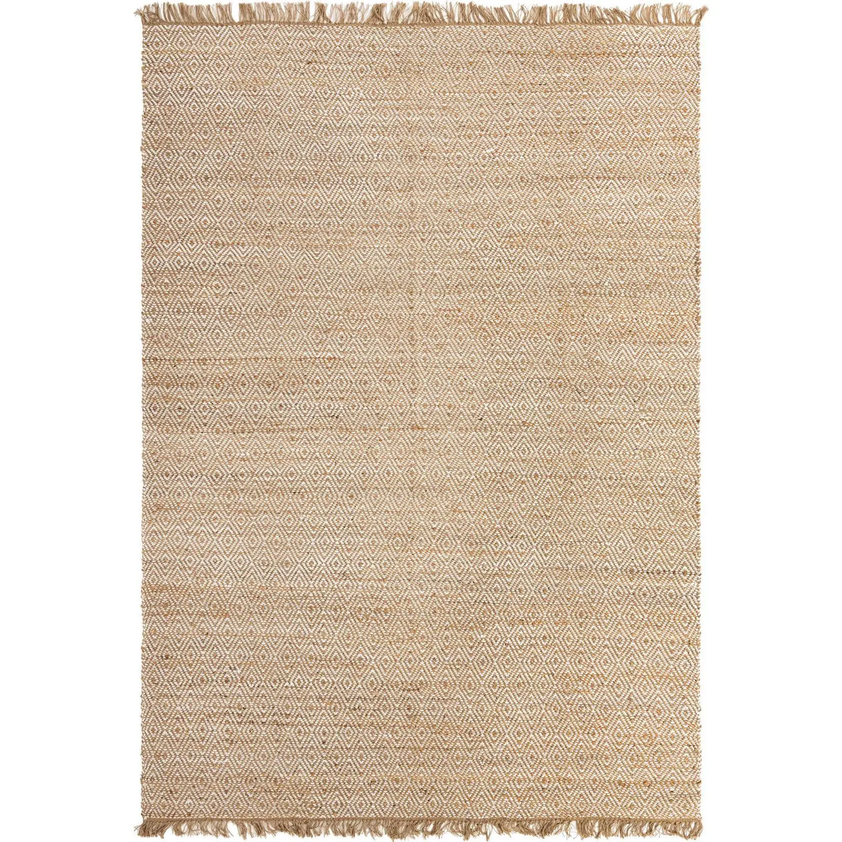 Natural 10'  x  14' 1