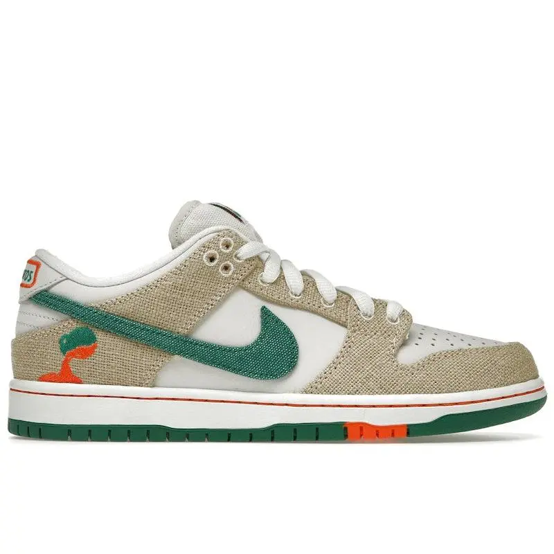 Nike Men's SB Dunk Low Jarritos Skateboarding Shoes, from StockX Nike Men's SB Dunk Low Jarritos Skateboarding Shoes, from StockX