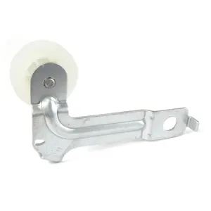 WEN Handyman Q-D0004 Dryer Tension Idler Pulley (OEM part number W10547292)