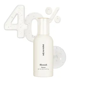 Papa Recipe Blemish Essence Serum (150ml)