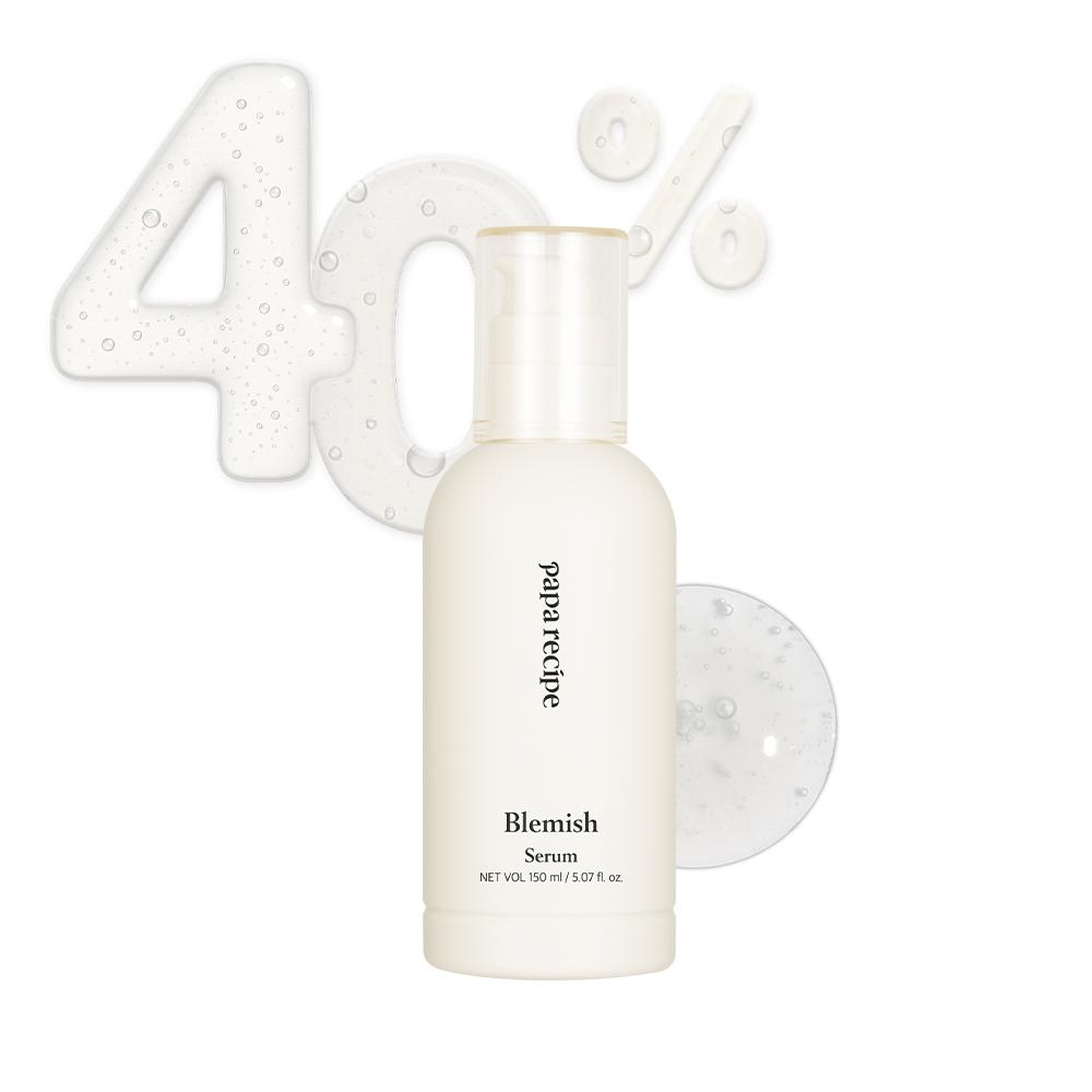 Papa Recipe Blemish Essence Serum (150ml)