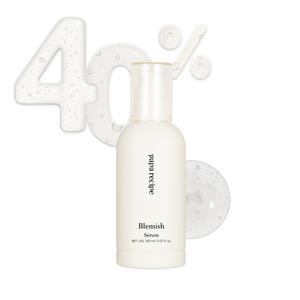 Papa Recipe Blemish Essence Serum (150ml)
