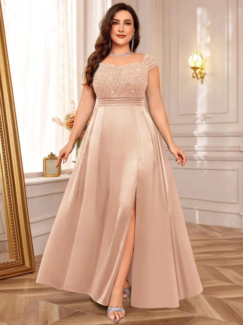 sites for plus size homecoming dresses - TikTok Shop sites for plus size homecoming dresses - TikTok Shop