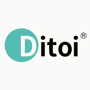Ditoi Face Towels shop logo