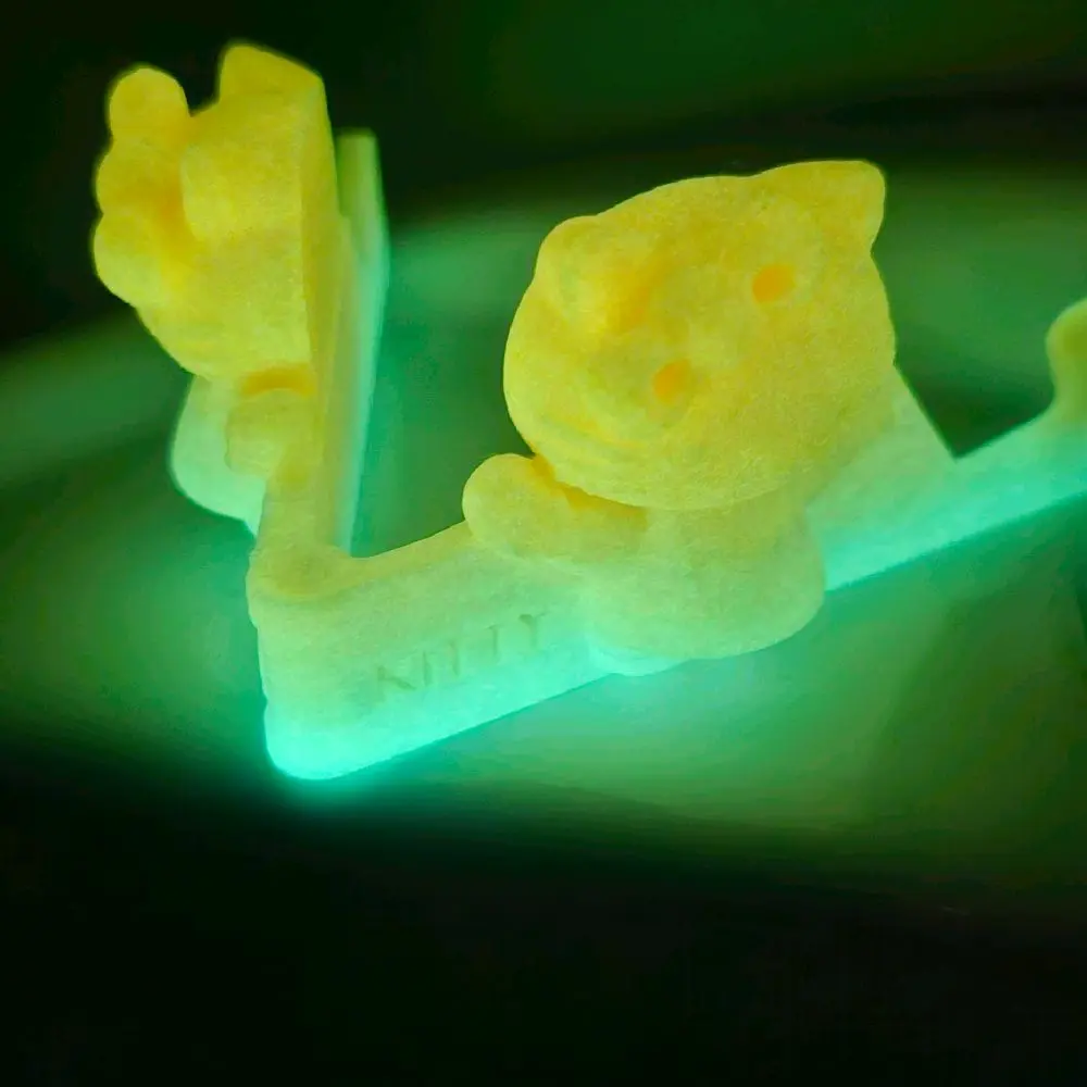3D Custom Print Services - Personalized Decor, Figurine, and Prototype 3D Prints for Hobbyists, Small Businesses