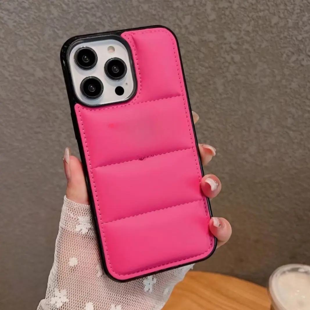 cas pace phone case iPhone 14 Pro