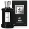 ROMASS Valor's Path Eau de Parfum Spray for Men' and Women - 3.4oz/100ml with Citrus, Lemon,  Fragrance summer  scents，pheromone cologne perfume oud wood pheromones TikTokShopBlackFriday #Summervibes
