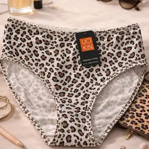 Women wear different colors available