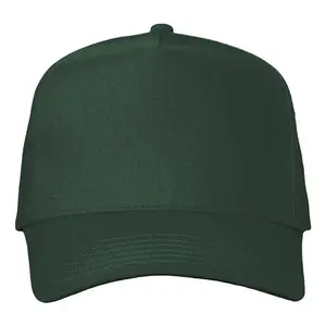 Dad Hat, Custom Text Hat, Mama Hats, Bachelor Trip Hat, Two Tone Baseball Cap