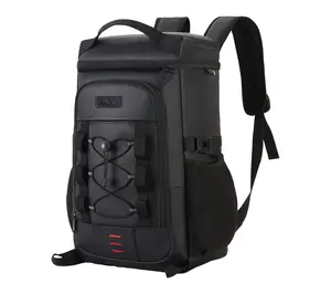 DUKAP KIVA Insulated Cooler Backpack DUKAP KIVA Insulated Cooler Backpack
