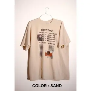 Dune Movie Shirt, Timothee Chalamet Sweatshirt, Dune 2 Movie Hoodie