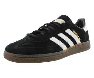 Adidas Handball Spezial Mens Shoes