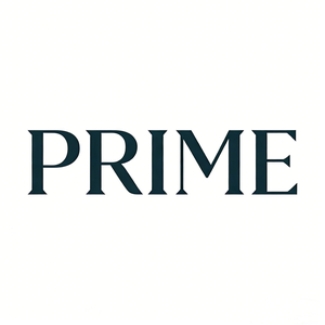 PRIMEOFFICIAL