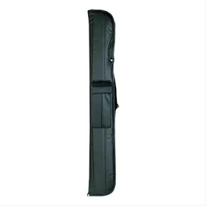 Action Cases  Action - Soft Case - Vinyl - Black Black Carrying Case