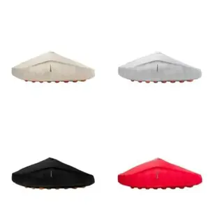 Men's EVA Clog Mules - Breathable Non-Slip