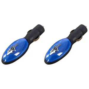 2 Saving gas device plug