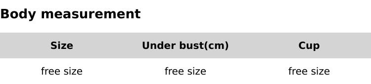 Silicone Nipple Covers 5 Pairs Women's Reusable Adhesive Invisible Pasties Nippleless Covers Round & Flower-shaped with Red Storage Case Bras Womenswear