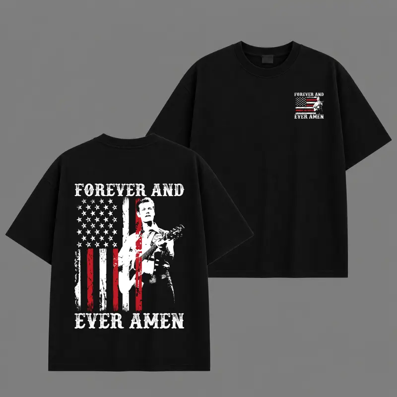 music 4 ever t shirt - TikTok Shop
