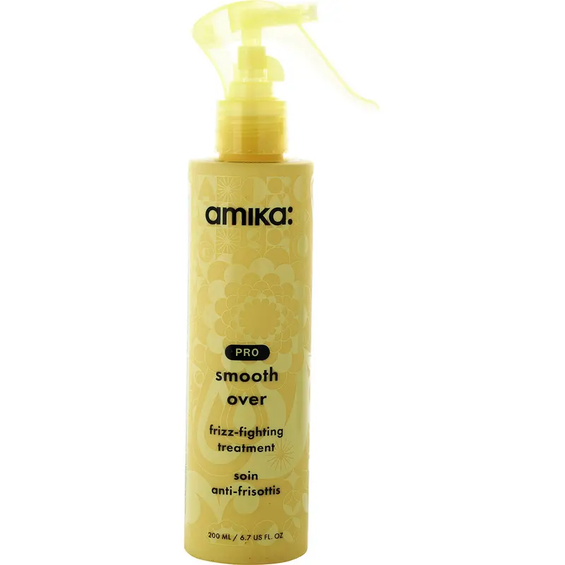mika hair product - TikTok Shop