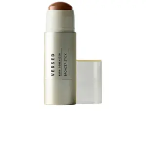 VERSED Warm Dimension Bronzer Stick in Away