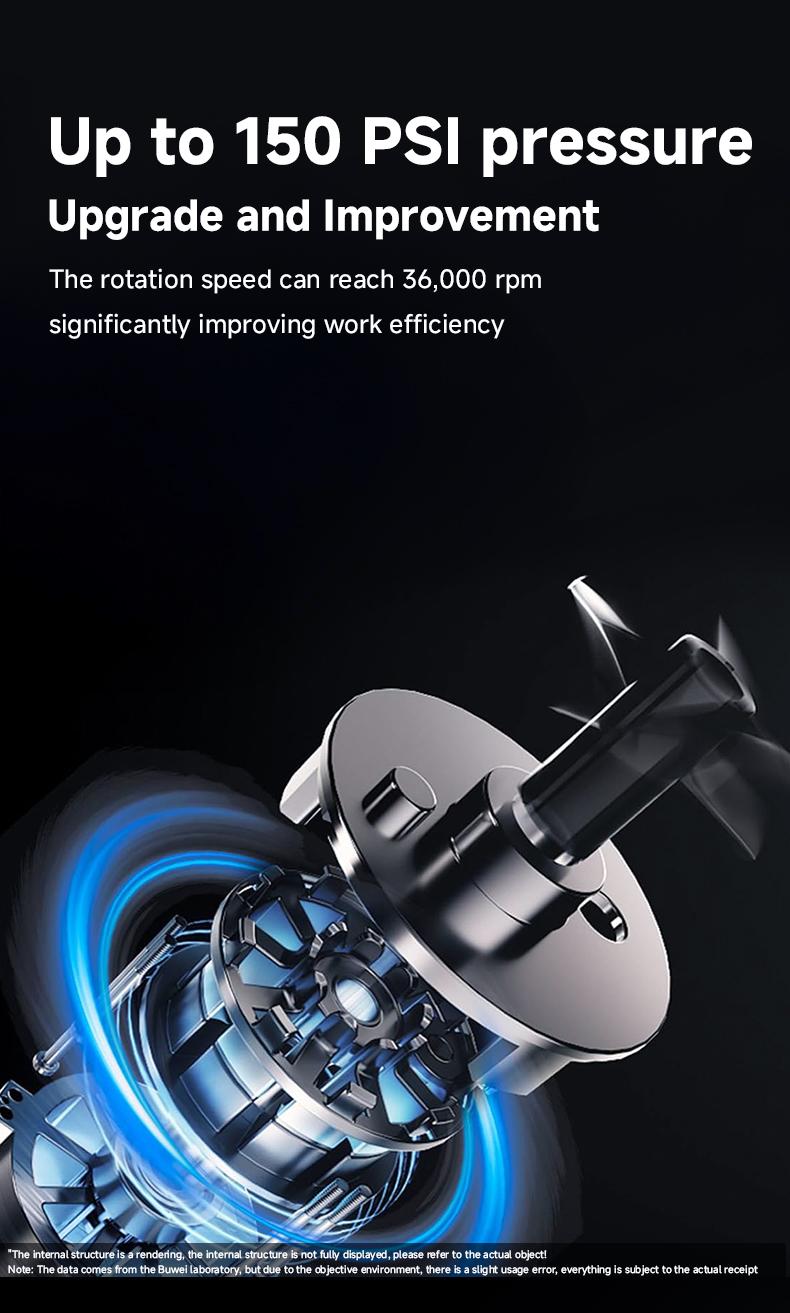 12V Portable Car Jump Starter 2000A Peak Emergency Battery Booster, Multifunction Power Bank with LED Light & Safe Protection, Universal Vehicle Jump Box for Roadside Assistance, Outdoor Camping and Daily Emergencies