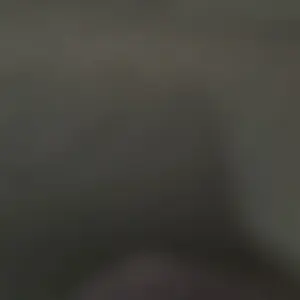review image 5
