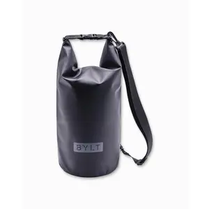 BIOS Dry Bag