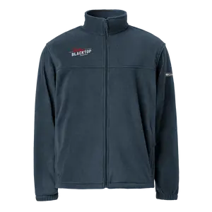 Men's Fleece Columbia Athletic Classic