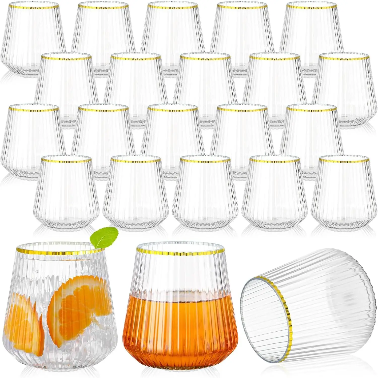16 oz starbucks cup Starbucks Recycled Glass Tumbler 16oz