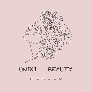 UNIKI BEAUTY
